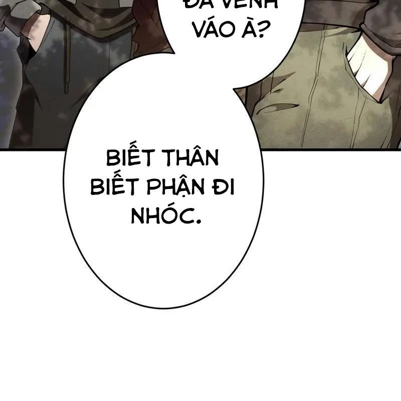 Anh Hùng Tái Xuất Học Viện Chapter 3 - 50