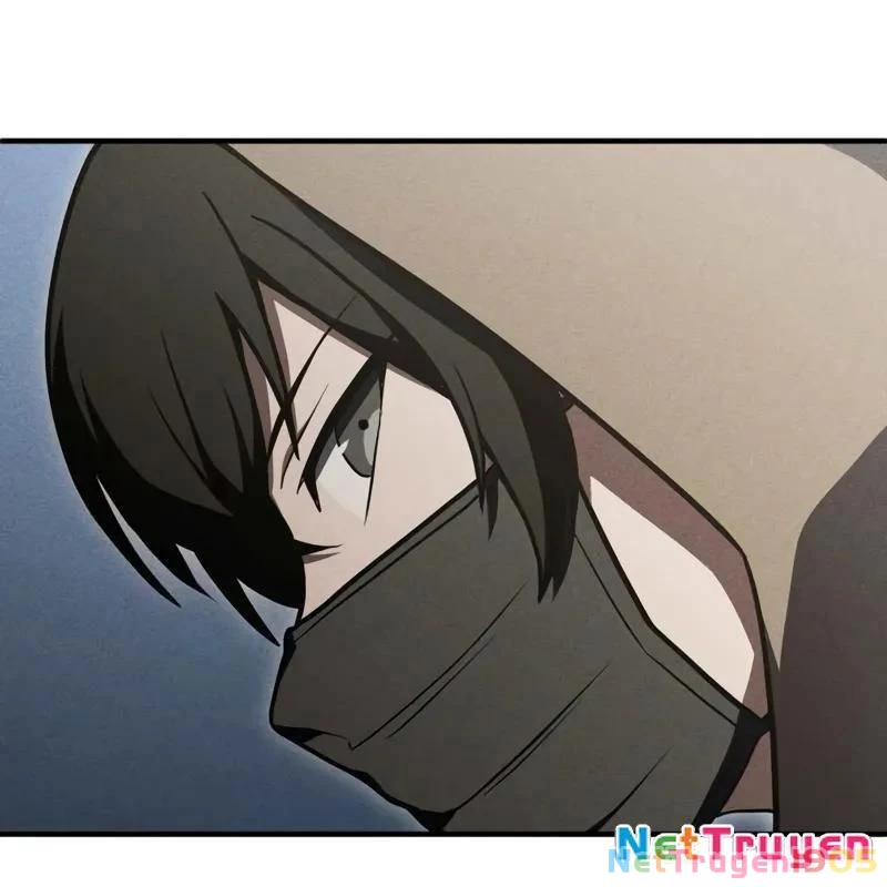 Anh Hùng Tái Xuất Học Viện Chapter 3 - 51