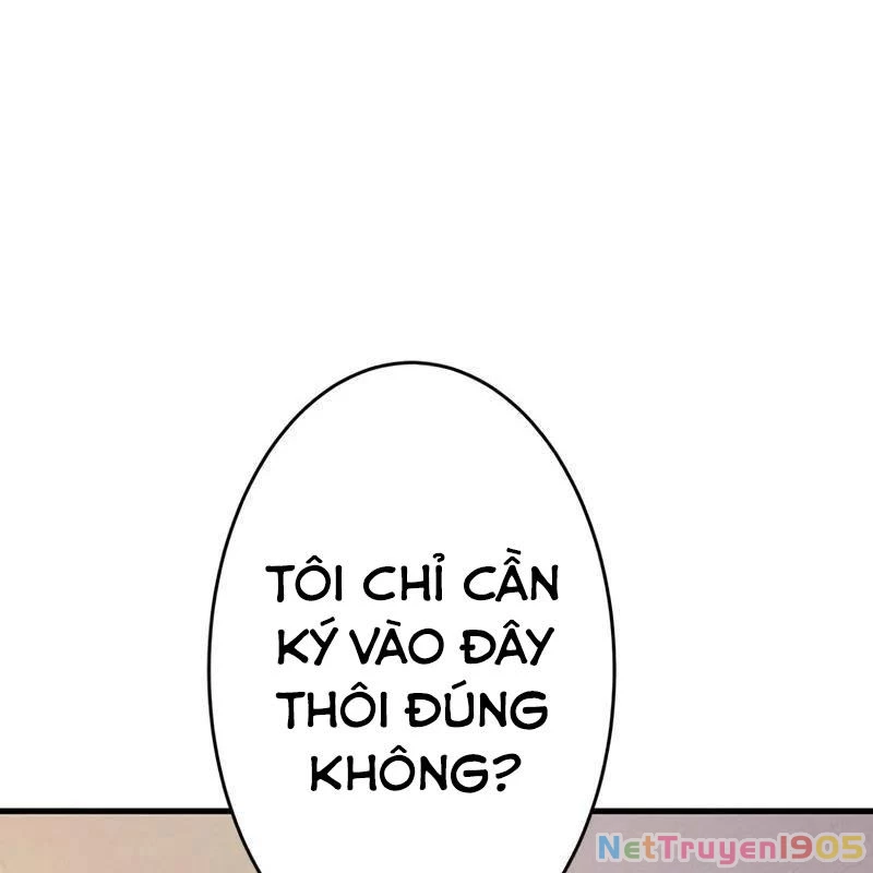 Anh Hùng Tái Xuất Học Viện Chapter 3 - 52