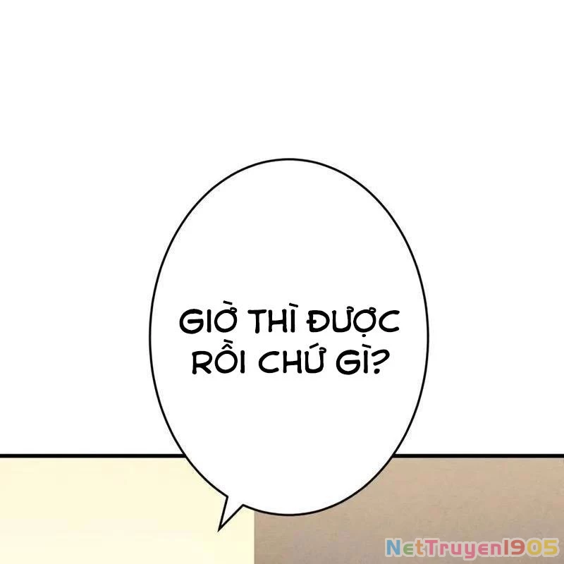 Anh Hùng Tái Xuất Học Viện Chapter 3 - 57