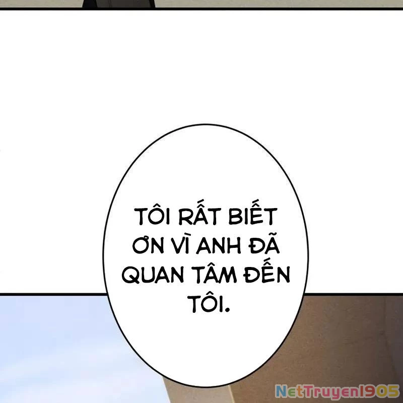 Anh Hùng Tái Xuất Học Viện Chapter 3 - 59