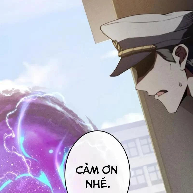 Anh Hùng Tái Xuất Học Viện Chapter 3 - 60