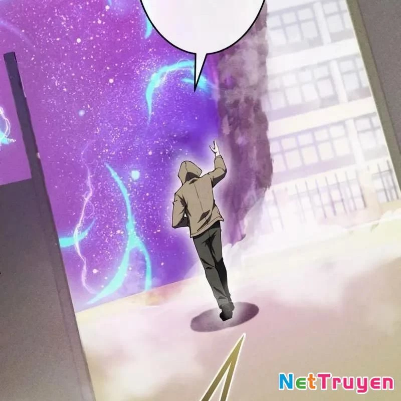 Anh Hùng Tái Xuất Học Viện Chapter 3 - 61