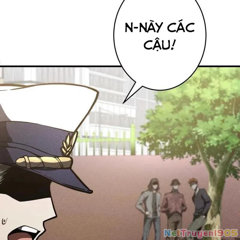 Anh Hùng Tái Xuất Học Viện Chapter 3 - 63
