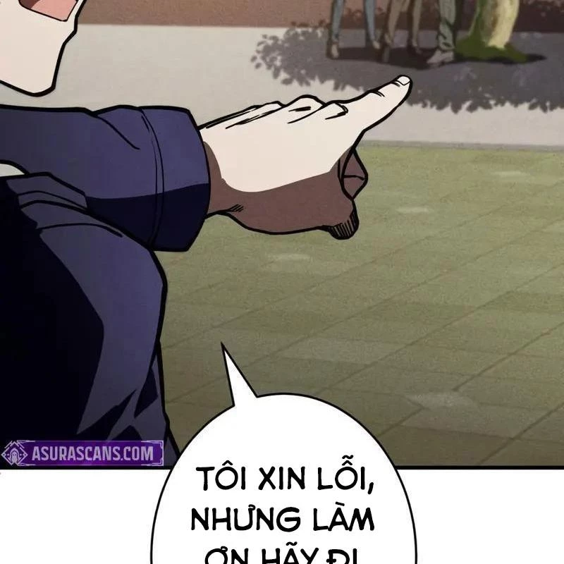 Anh Hùng Tái Xuất Học Viện Chapter 3 - 64