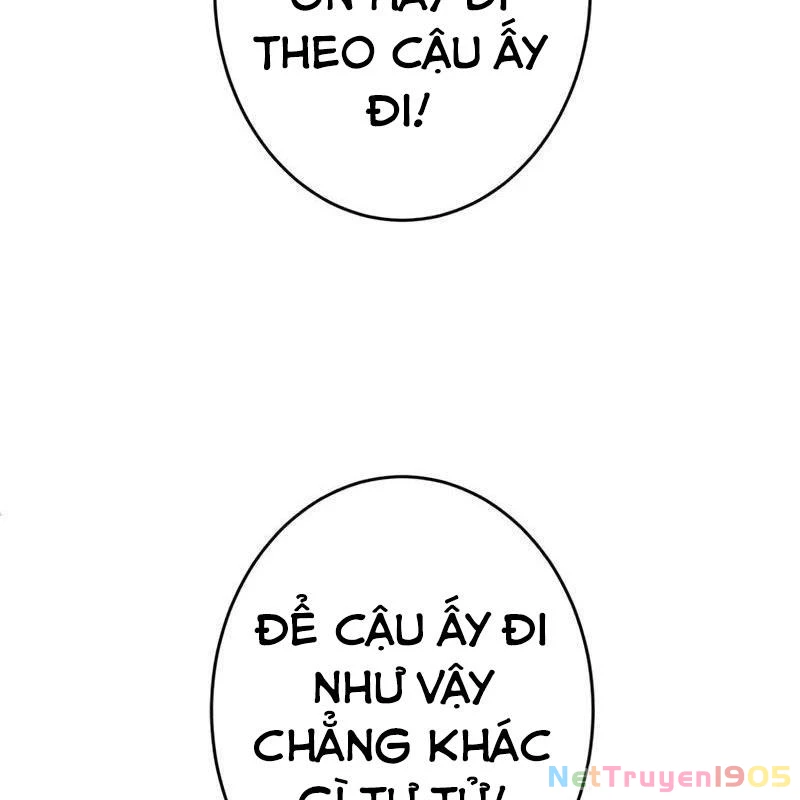 Anh Hùng Tái Xuất Học Viện Chapter 3 - 65