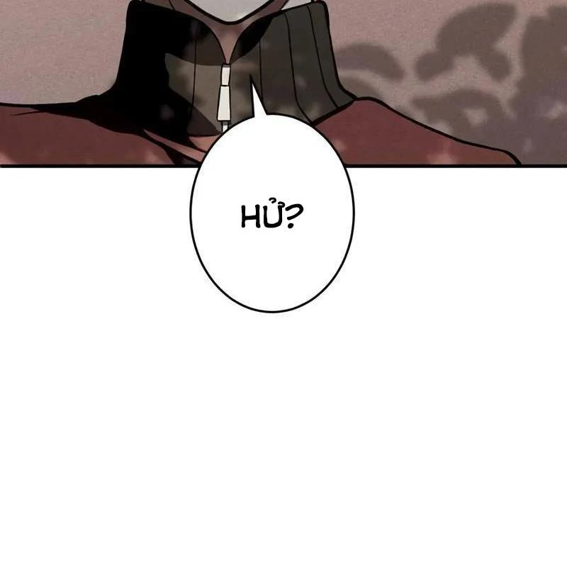 Anh Hùng Tái Xuất Học Viện Chapter 3 - 67
