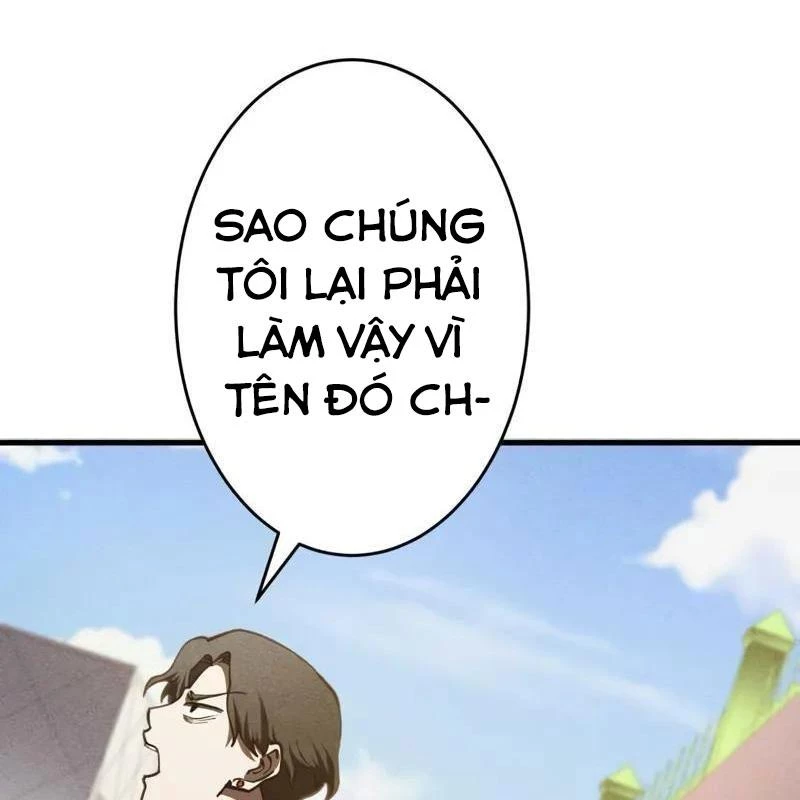 Anh Hùng Tái Xuất Học Viện Chapter 3 - 68