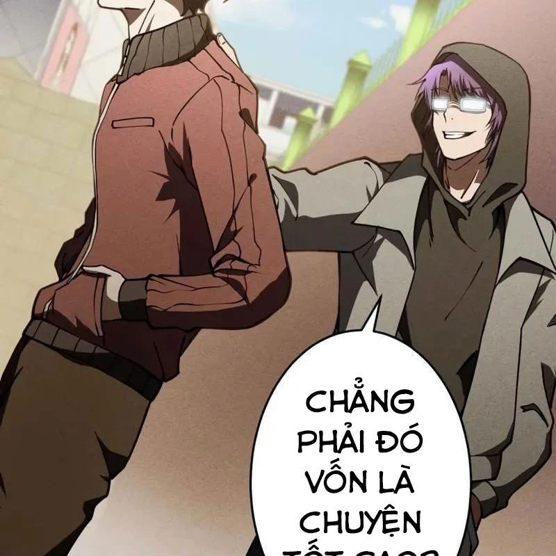 Anh Hùng Tái Xuất Học Viện Chapter 3 - 69
