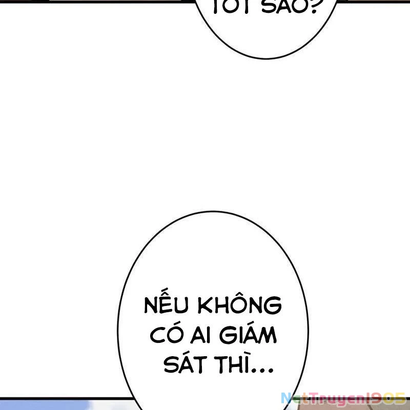 Anh Hùng Tái Xuất Học Viện Chapter 3 - 70