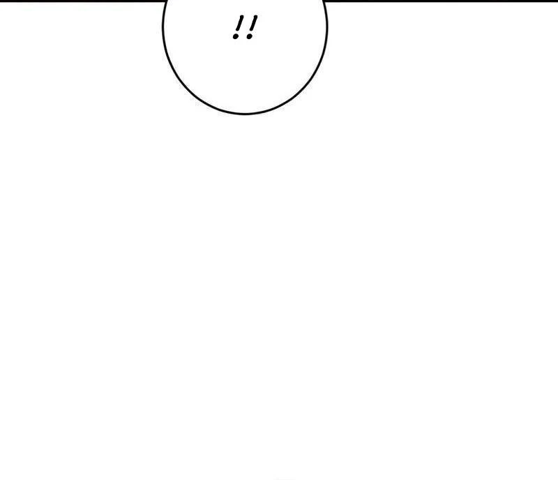 Anh Hùng Tái Xuất Học Viện Chapter 3 - 72