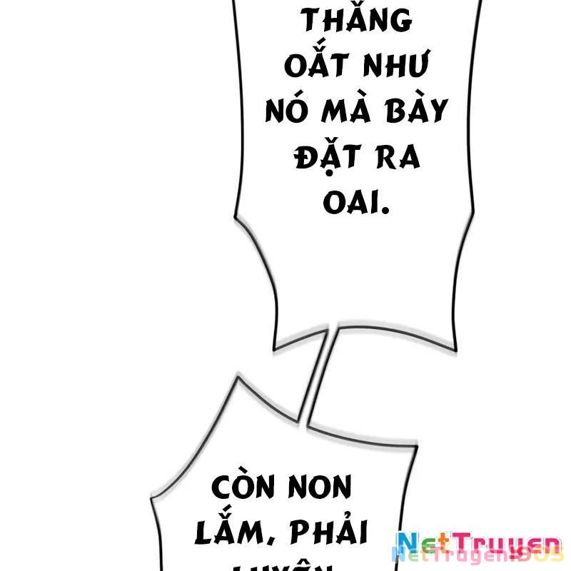 Anh Hùng Tái Xuất Học Viện Chapter 3 - 76