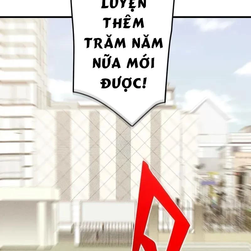 Anh Hùng Tái Xuất Học Viện Chapter 3 - 77