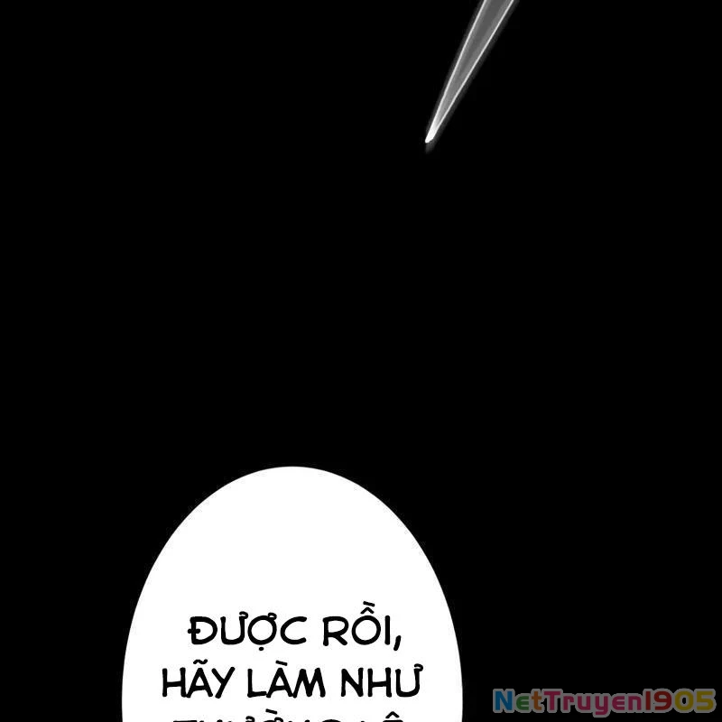 Anh Hùng Tái Xuất Học Viện Chapter 3 - 87