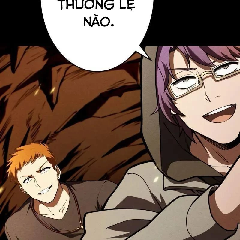 Anh Hùng Tái Xuất Học Viện Chapter 3 - 88