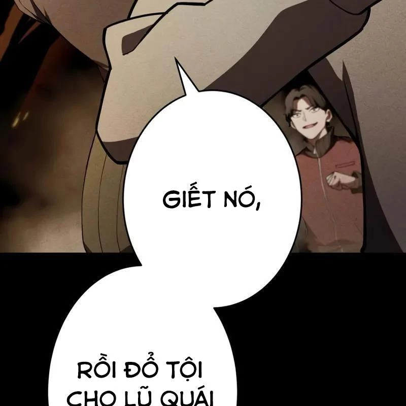 Anh Hùng Tái Xuất Học Viện Chapter 3 - 89