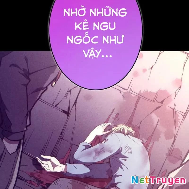 Anh Hùng Tái Xuất Học Viện Chapter 3 - 91