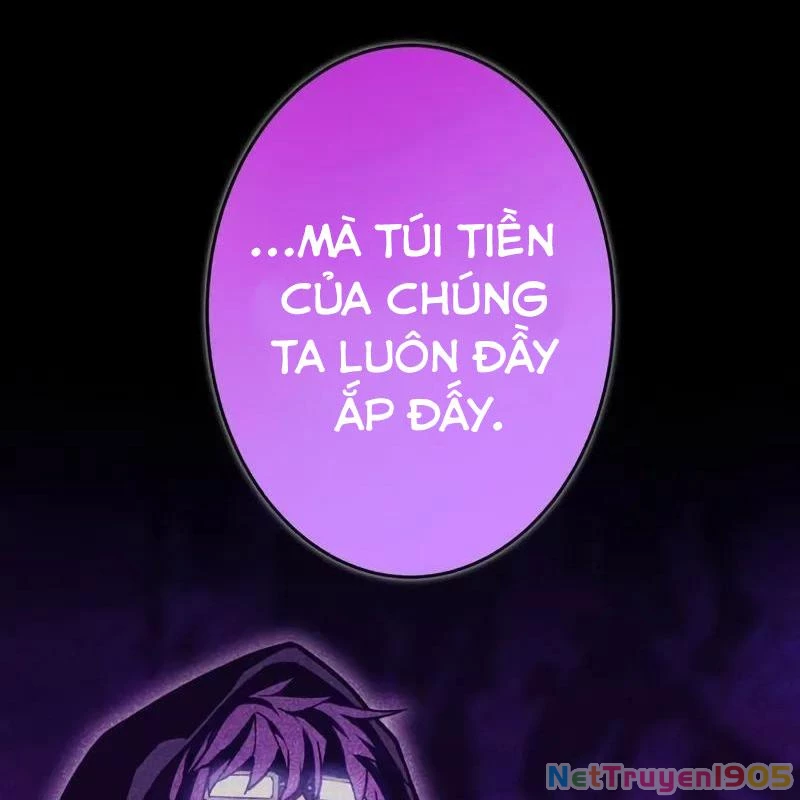 Anh Hùng Tái Xuất Học Viện Chapter 3 - 93