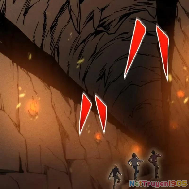 Anh Hùng Tái Xuất Học Viện Chapter 3 - 97