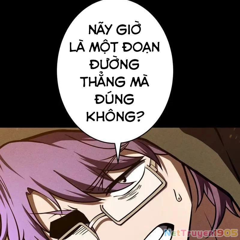 Anh Hùng Tái Xuất Học Viện Chapter 3 - 103