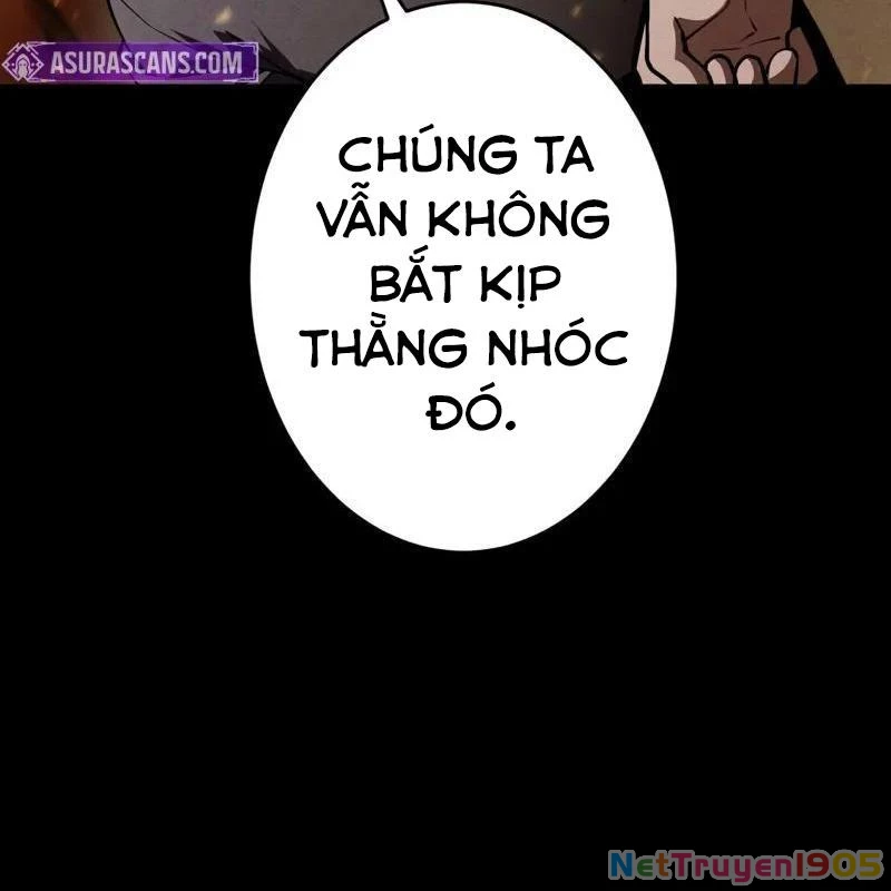 Anh Hùng Tái Xuất Học Viện Chapter 3 - 105