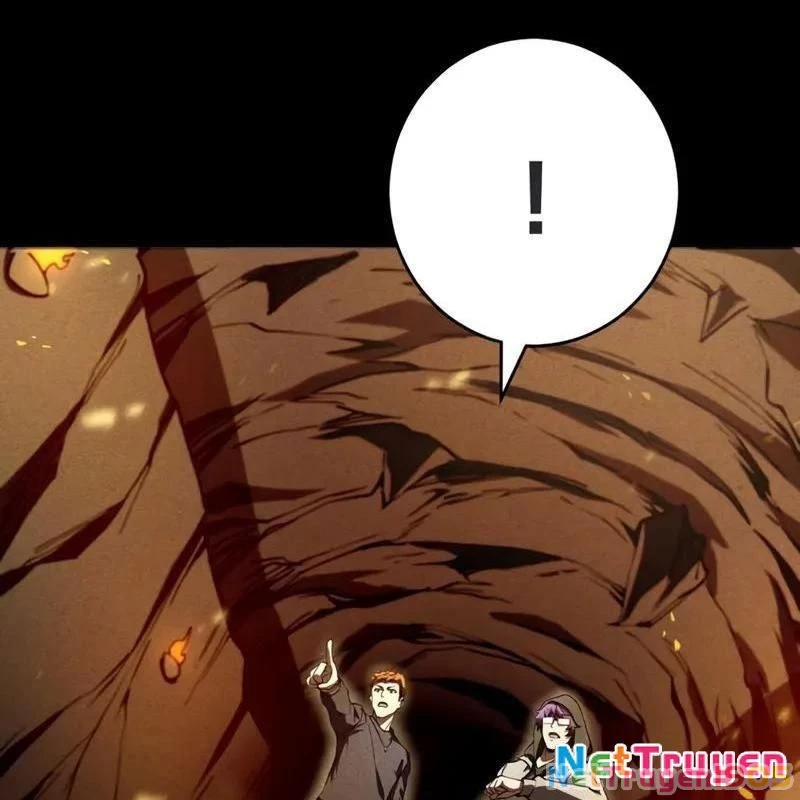 Anh Hùng Tái Xuất Học Viện Chapter 3 - 106