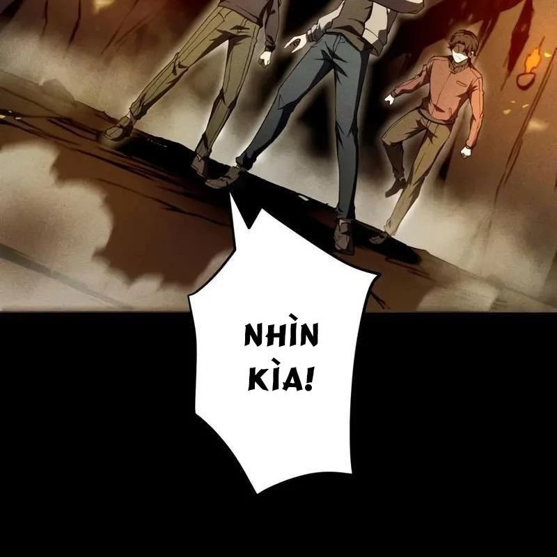 Anh Hùng Tái Xuất Học Viện Chapter 3 - 107