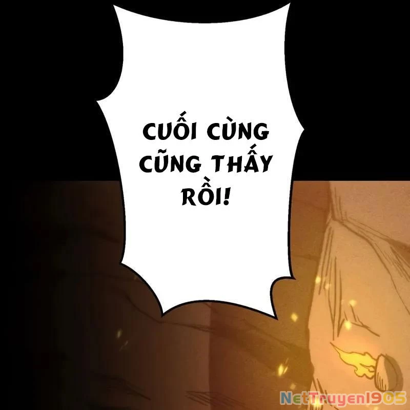 Anh Hùng Tái Xuất Học Viện Chapter 3 - 109