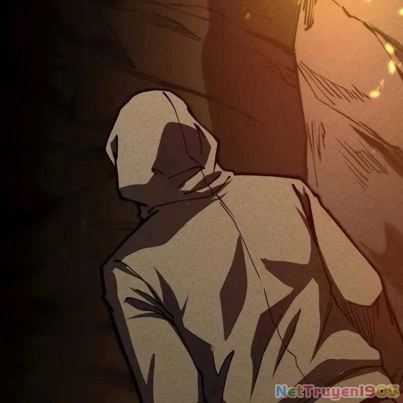 Anh Hùng Tái Xuất Học Viện Chapter 3 - 110