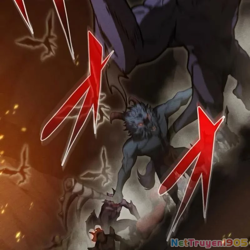 Anh Hùng Tái Xuất Học Viện Chapter 3 - 112