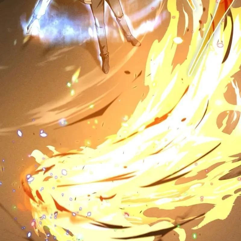 Anh Hùng Tái Xuất Học Viện Chapter 3 - 119
