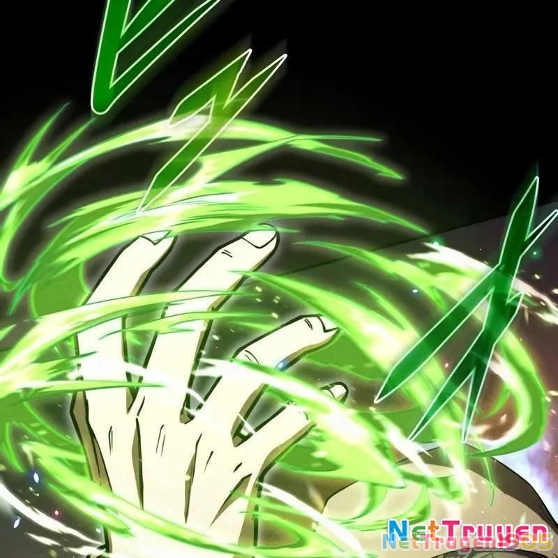 Anh Hùng Tái Xuất Học Viện Chapter 3 - 121