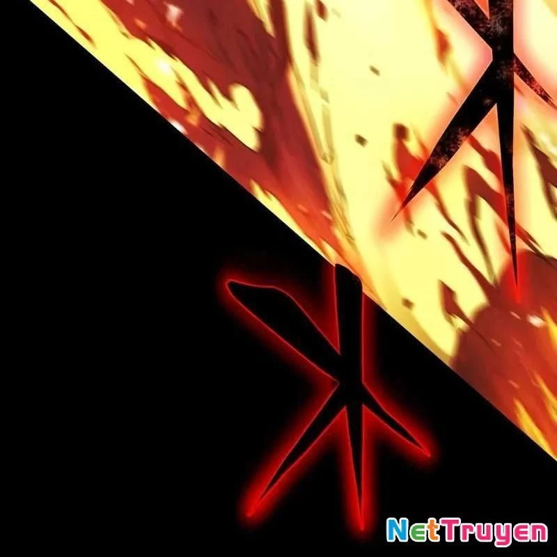 Anh Hùng Tái Xuất Học Viện Chapter 3 - 131