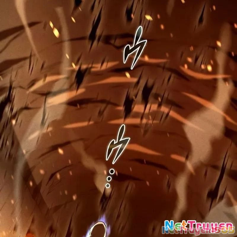 Anh Hùng Tái Xuất Học Viện Chapter 3 - 136