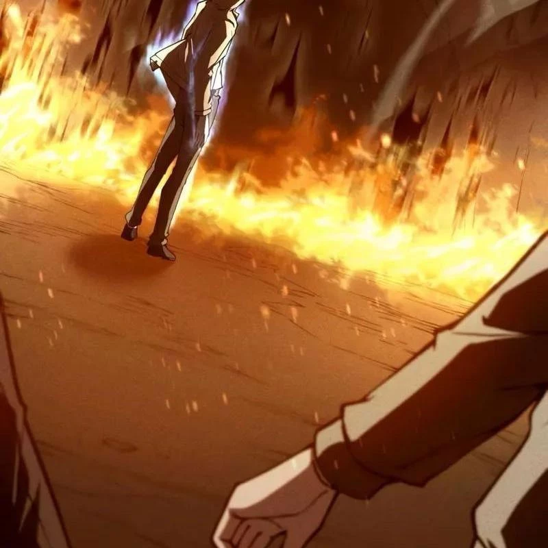 Anh Hùng Tái Xuất Học Viện Chapter 3 - 137