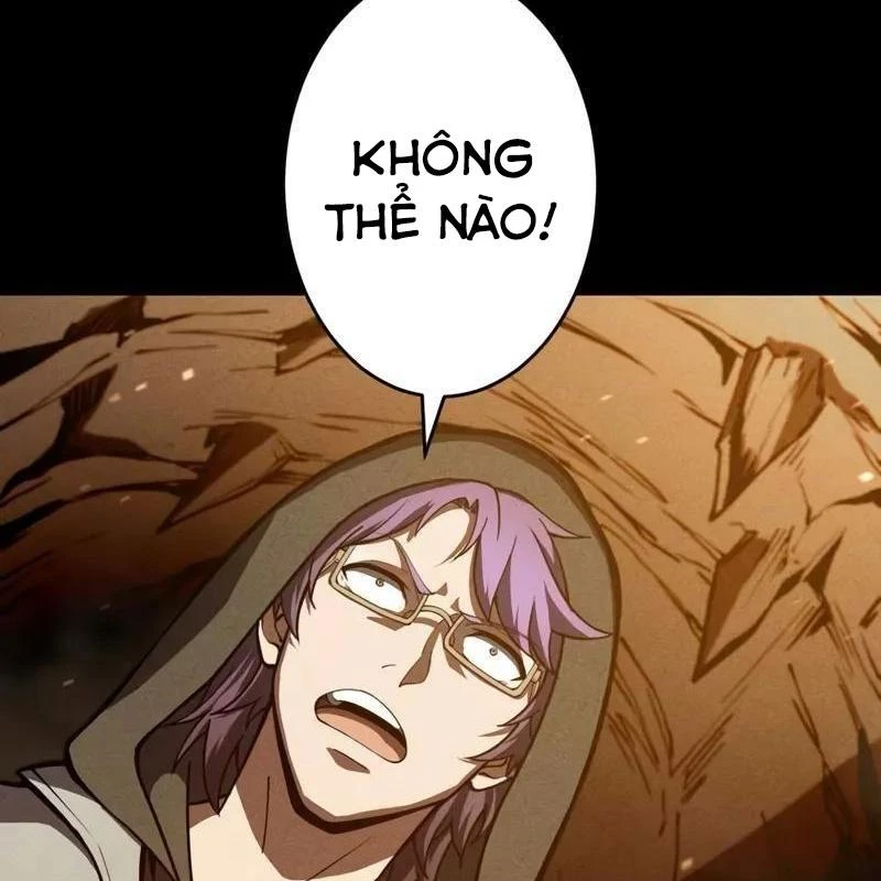 Anh Hùng Tái Xuất Học Viện Chapter 3 - 139