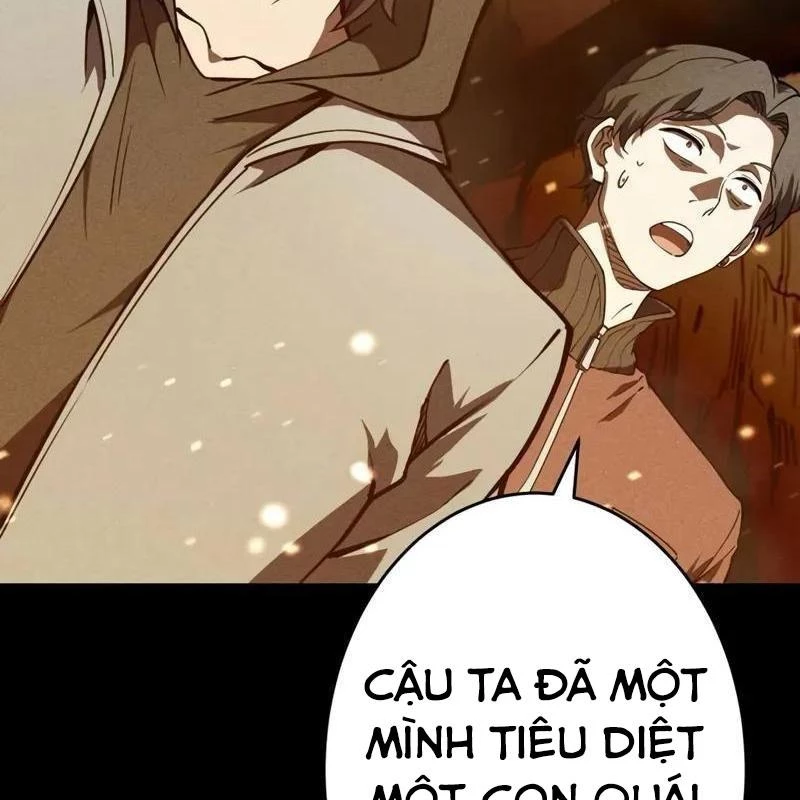 Anh Hùng Tái Xuất Học Viện Chapter 3 - 140