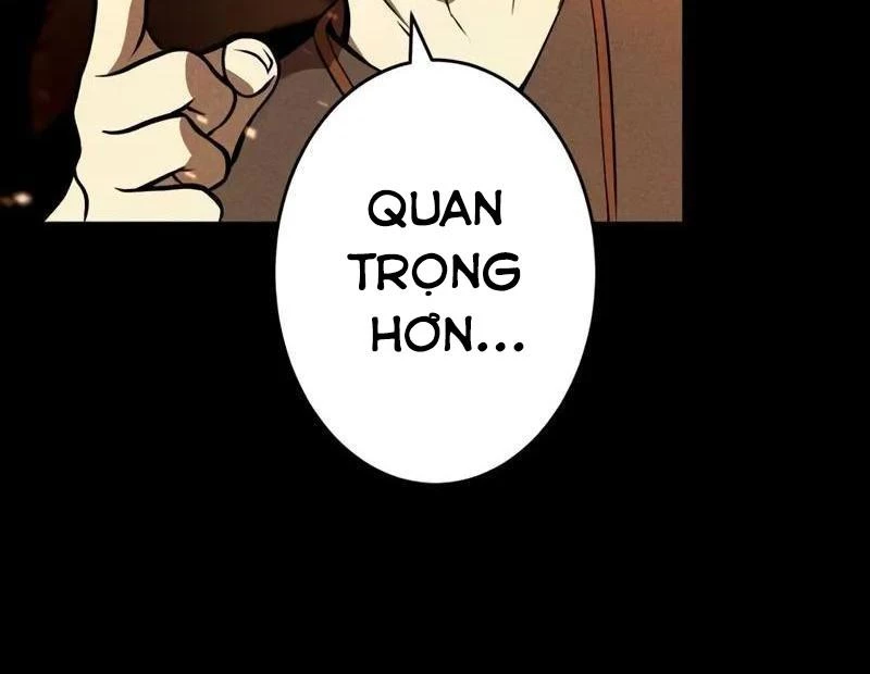 Anh Hùng Tái Xuất Học Viện Chapter 3 - 143