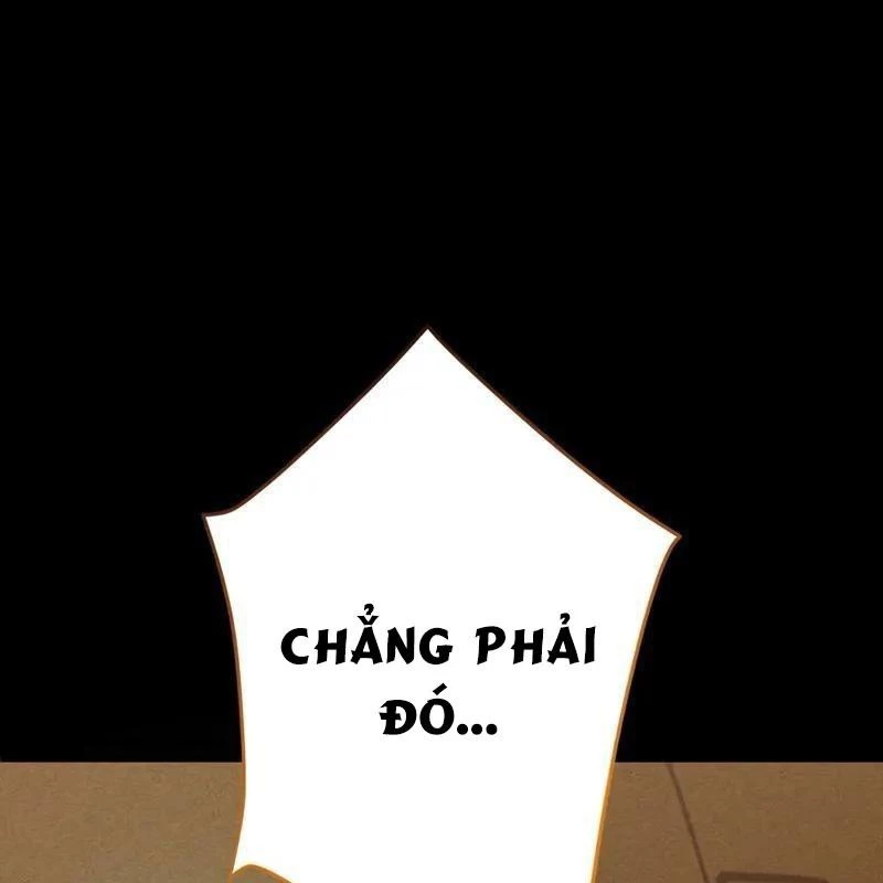 Anh Hùng Tái Xuất Học Viện Chapter 3 - 144