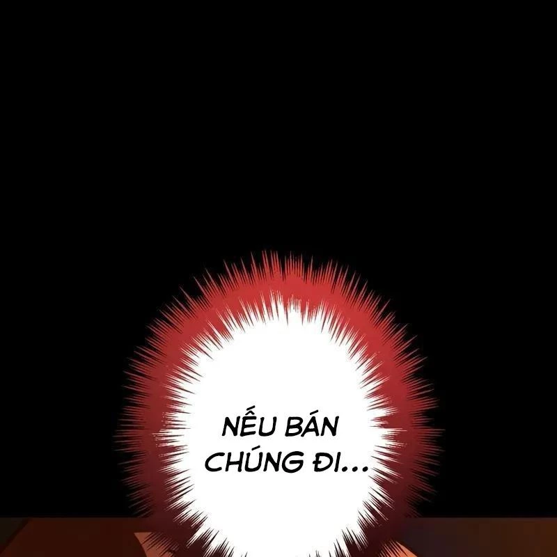 Anh Hùng Tái Xuất Học Viện Chapter 3 - 147