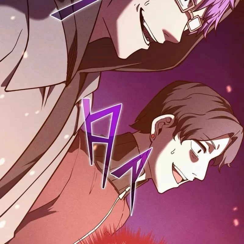 Anh Hùng Tái Xuất Học Viện Chapter 3 - 149