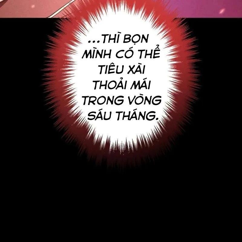 Anh Hùng Tái Xuất Học Viện Chapter 3 - 150