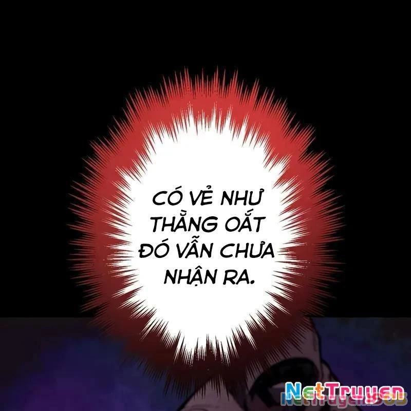 Anh Hùng Tái Xuất Học Viện Chapter 3 - 151