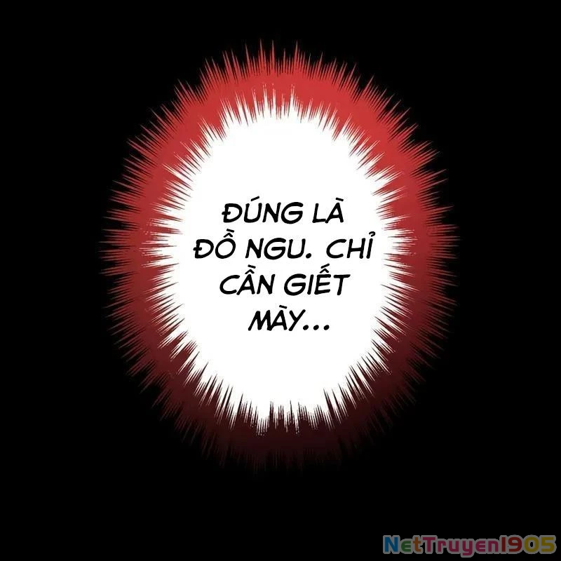 Anh Hùng Tái Xuất Học Viện Chapter 3 - 153