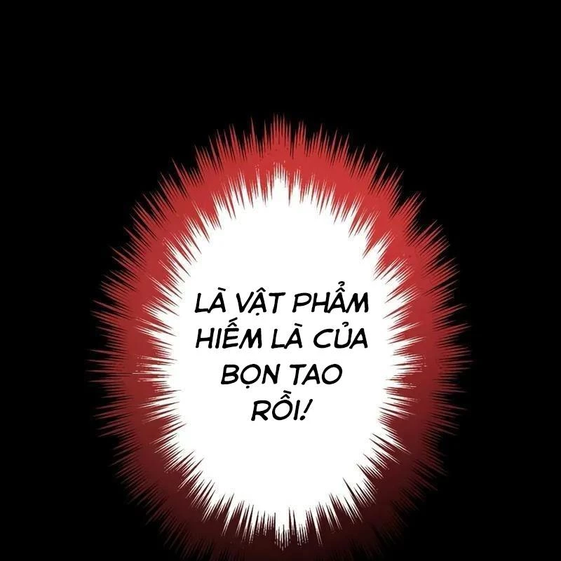 Anh Hùng Tái Xuất Học Viện Chapter 3 - 154