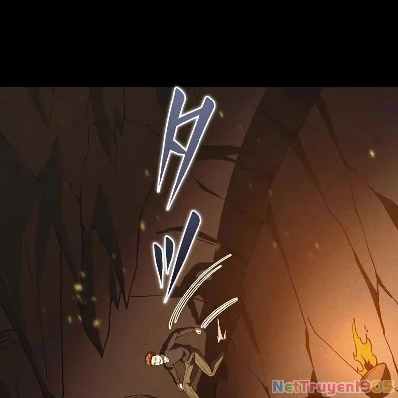 Anh Hùng Tái Xuất Học Viện Chapter 3 - 157