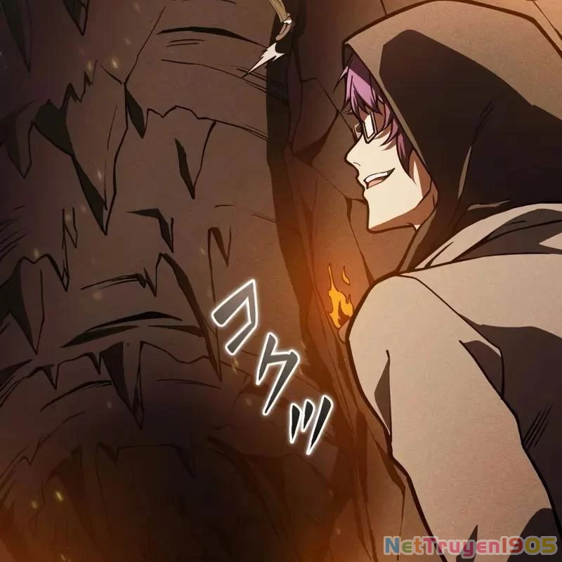 Anh Hùng Tái Xuất Học Viện Chapter 3 - 158