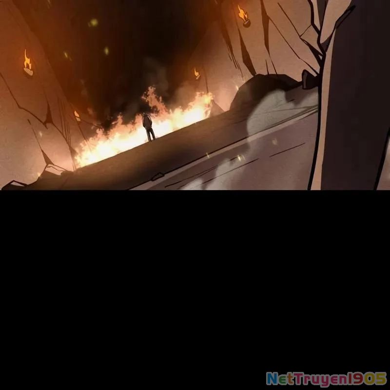 Anh Hùng Tái Xuất Học Viện Chapter 3 - 159