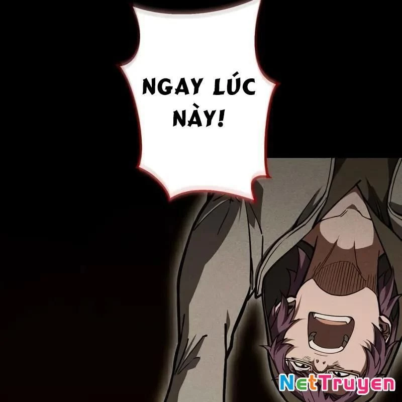 Anh Hùng Tái Xuất Học Viện Chapter 3 - 161