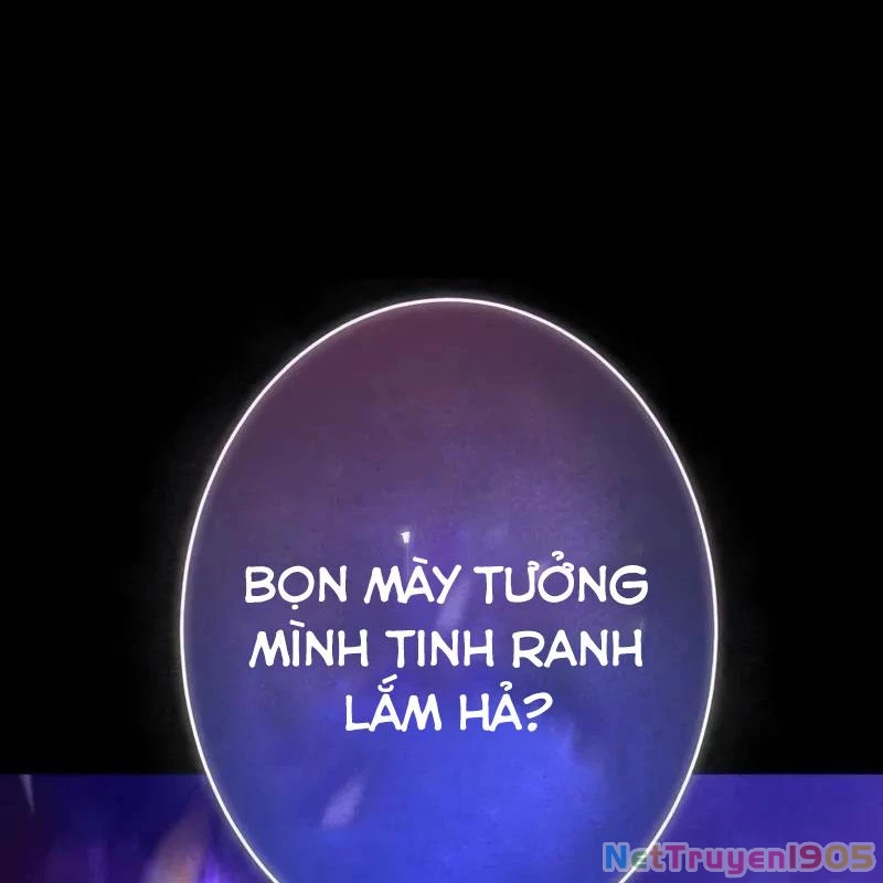 Anh Hùng Tái Xuất Học Viện Chapter 3 - 167
